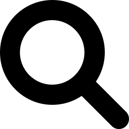 Extended Detection and Response (XDR) Extended Detection and Response (XDR)
