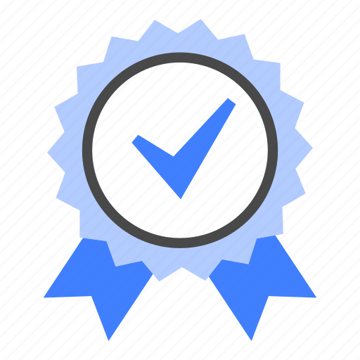 Certified IT Professionals​