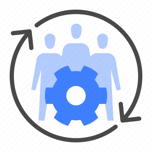 Seamless Cybersecurity Deployment