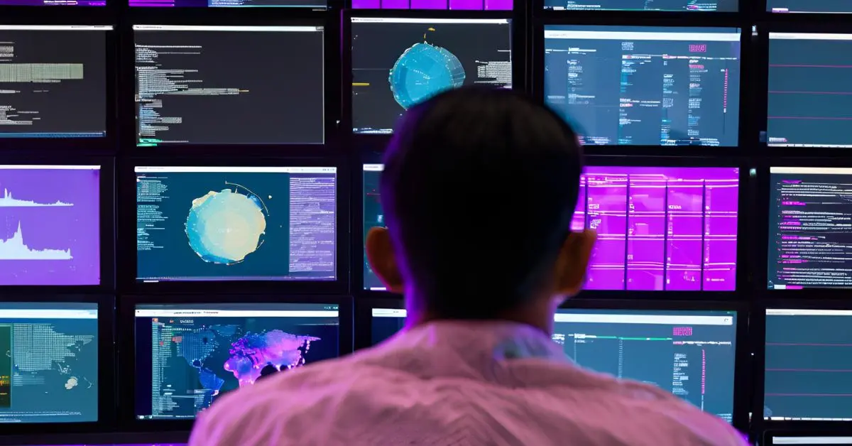 Automated Incident Response