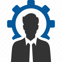 Expertise with Leading Vendors
