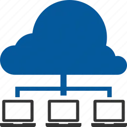 Cloud, Hybrid, and On-Premises Deployment
