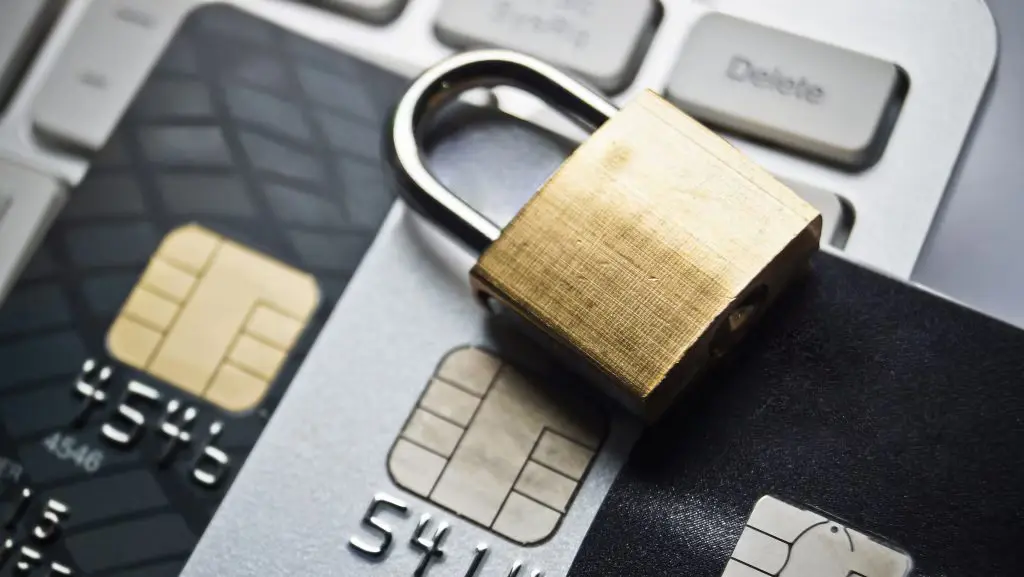 PCI-DSS Compliance PCI-DSS Compliance