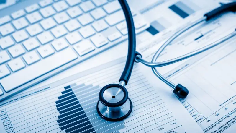 HIPAA Compliance HIPAA Compliance