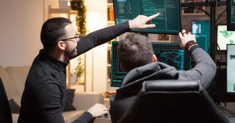 4. Real-Time Simulation Testing 4. Real-Time Simulation Testing