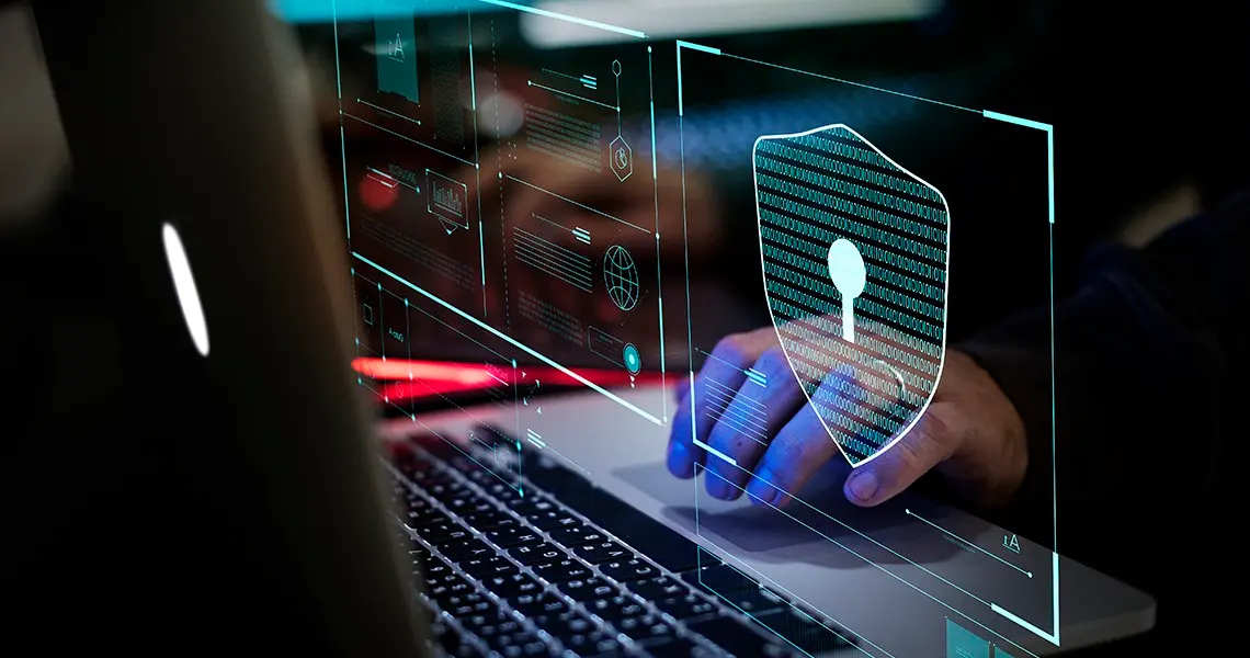 1. Advanced Cybersecurity Deployment 1. Advanced Cybersecurity Deployment