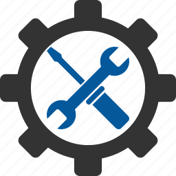 Custom SIEM Deployment Custom SIEM Deployment