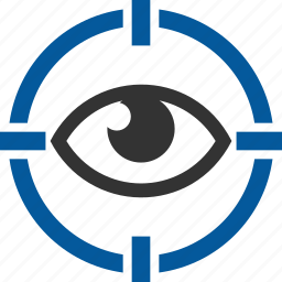 24/7 Advanced Threat Monitoring 24/7 Advanced Threat Monitoring
