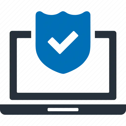 Implementation of next-gen Endpoint Detection and Response (EDR) to secure devices and analyze breaches comprehensively. Implementation of next-gen Endpoint Detection and Response (EDR) to secure devices and analyze breaches comprehensively.
