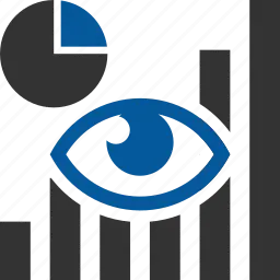 Proactive Threat Hunting Proactive Threat Hunting