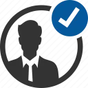 Identity and Access Management (IAM) Identity and Access Management (IAM)