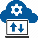 Cloud Workload Protection (CWP) Cloud Workload Protection (CWP)