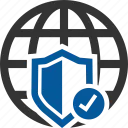 Cloud Network Security Cloud Network Security