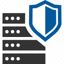 Data Encryption and Privacy Data Encryption and Privacy