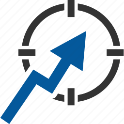 Scalable Cybersecurity Scalable Cybersecurity