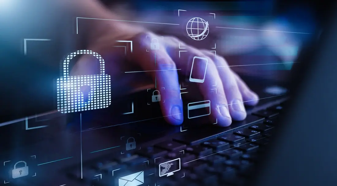 Data Encryption Data Encryption